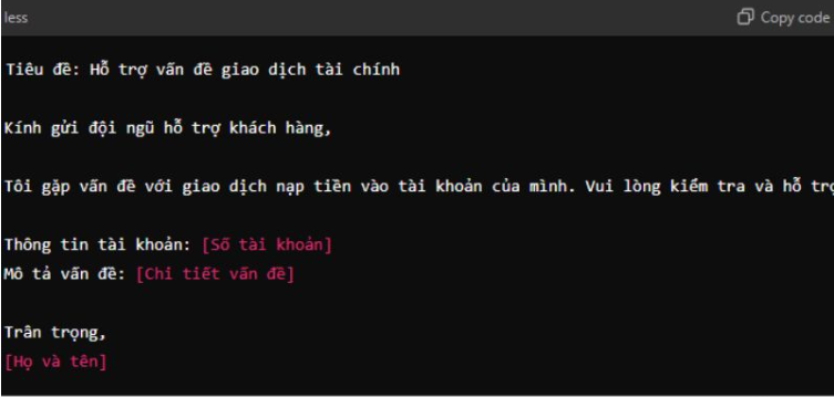 Phương pháp liên hệ win77 hiệu quả Phương pháp liên hệ win77 hiệu quả