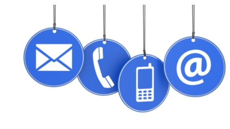 Hướng dẫn chi tiết cách liên hệ 77win qua từng kênh Hướng dẫn chi tiết cách liên hệ 77win qua từng kênh