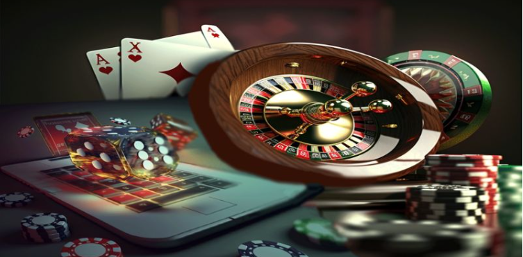 Điều đáng nổi bật để quan tâm Điều đáng nổi bật để quan tâm