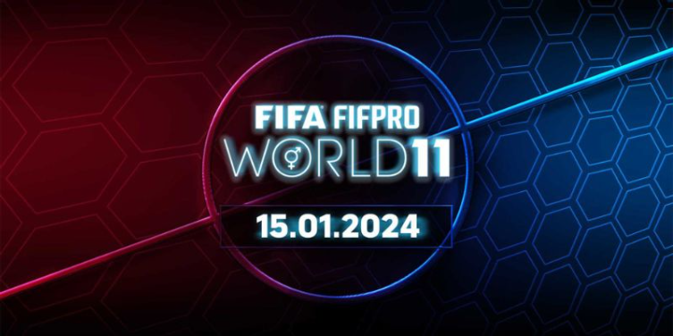 Tầm quan trọng của bảng Fifa Tầm quan trọng của bảng Fifa