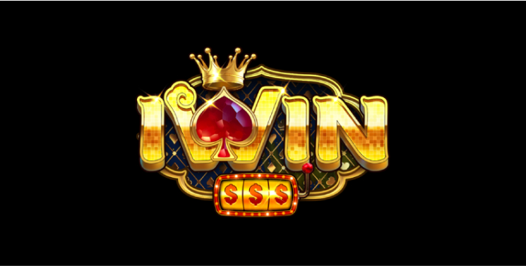 IWIN là nền tảng chơi game bài siêu đỉnh dành cho bạn. IWIN là nền tảng chơi game bài siêu đỉnh dành cho bạn.