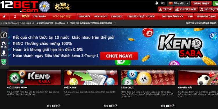 Các thao tác đăng nhập và lựa chọn sảnh chơi tại nhà cái. Các thao tác đăng nhập và lựa chọn sảnh chơi tại nhà cái.