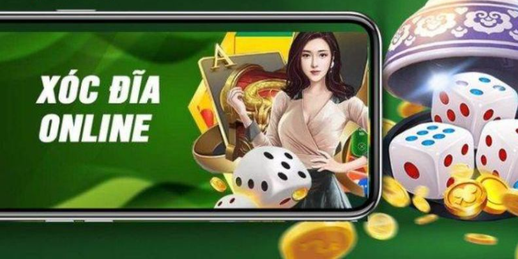 Đăng ký tài khoản ngay để được trải nghiệm các tựa game nào Đăng ký tài khoản ngay để được trải nghiệm các tựa game nào