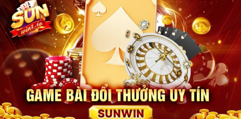 Một số điều kiện quan trọng để hội viên dễ dàng tải app về Một số điều kiện quan trọng để hội viên dễ dàng tải app về