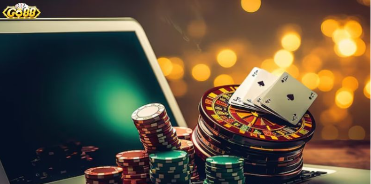 Đăng nhập GO88 và tham gia ngay để nhận ưu đãi khủng Đăng nhập GO88 và tham gia ngay để nhận ưu đãi khủng