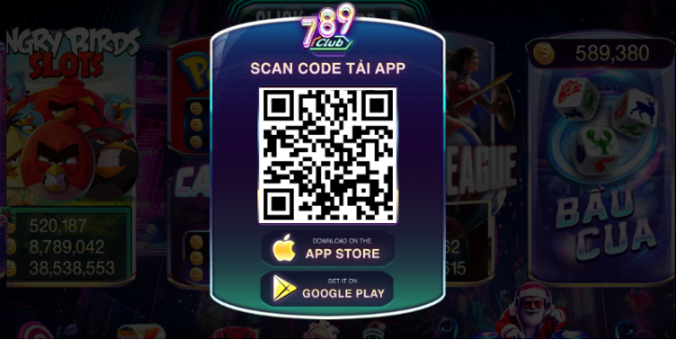 Trải nghiệm linh hoạt với app thông minh. Trải nghiệm linh hoạt với app thông minh.