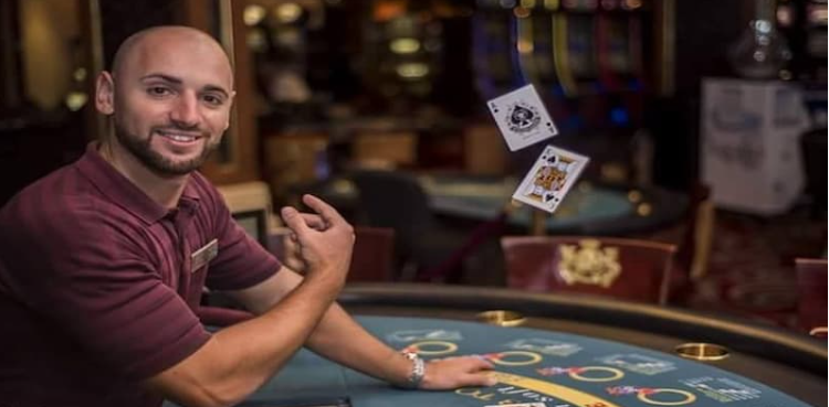 Nền tảng có rất nhiều điểm nổi bật thu hút người chơi Nền tảng có rất nhiều điểm nổi bật thu hút người chơi