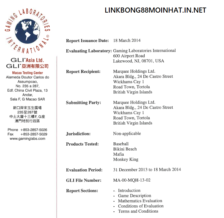 Giấy phép W88 nikeair Giấy phép W88 nikeair